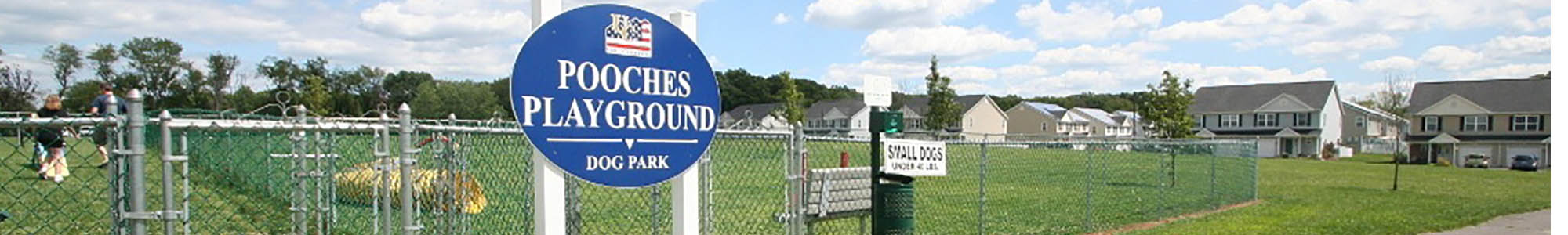 Pet friendly apartments in Joint Base Mdl, NJ