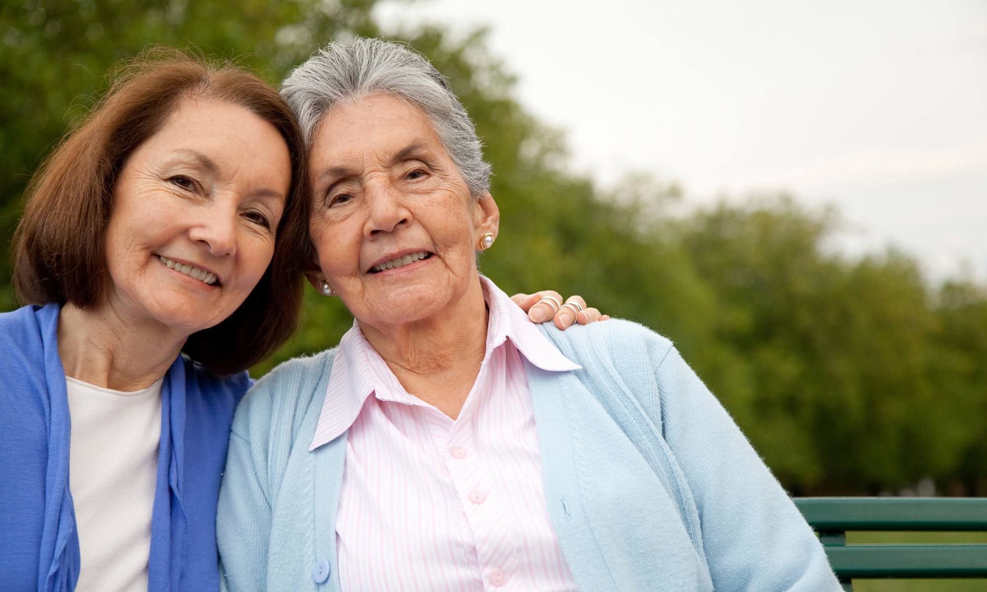 Locust Grove Personal Care & Memory Care personal care and memory care