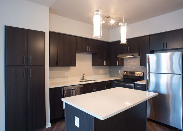 Learn more about the amenities we offer at Winsted at White Rock Lake; schedule your personalized tour today!