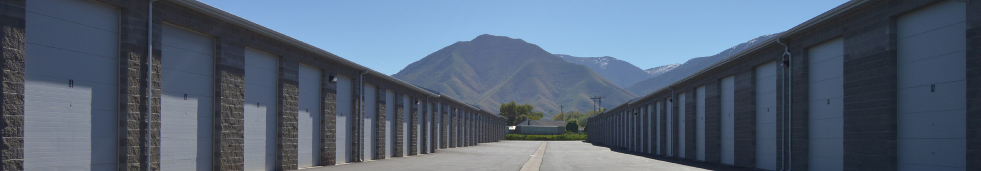 View our privacy policy at Utah Self Storage-Mapleton