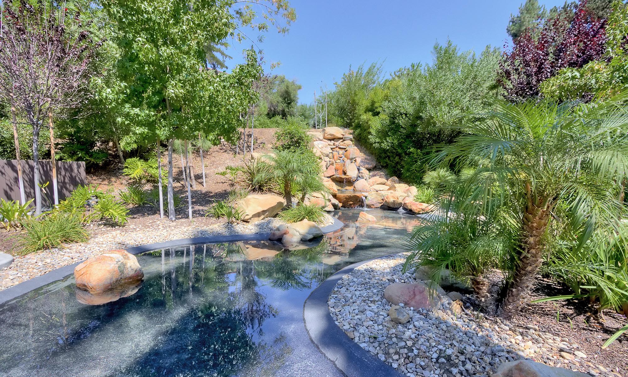 northwest la mesa, ca apartments for rent | alvista on baltimore northwest la mesa, ca apartments for rent | alvista on baltimore