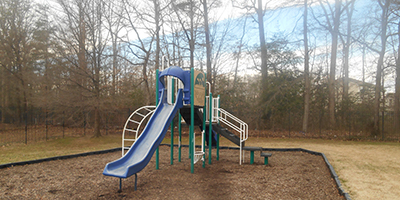Apartments in Annapolis offer various amenities