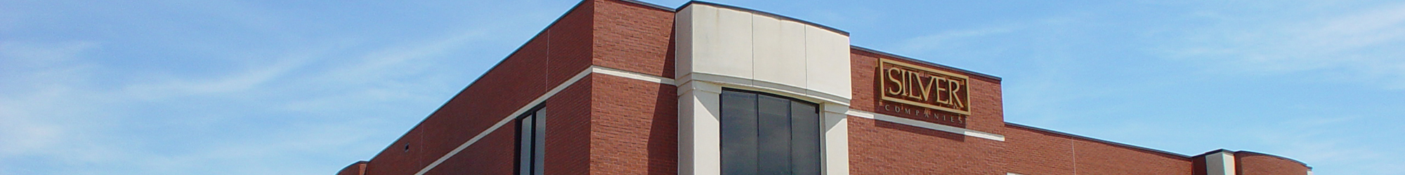 Silver Companies retail development