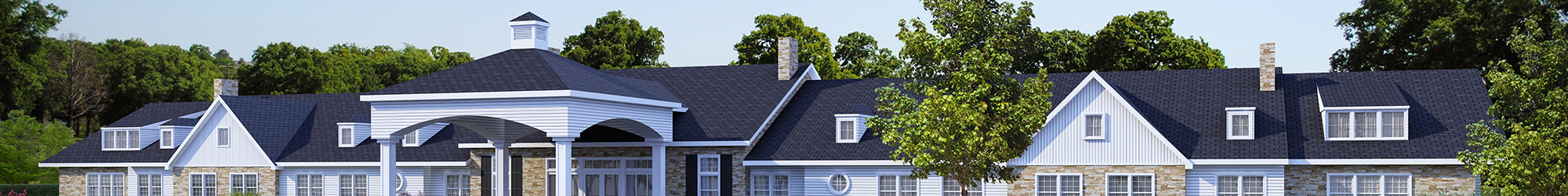 Silver Companies senior living communities