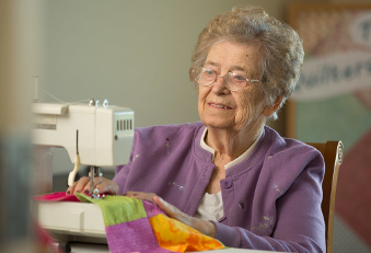 Contact The Heritage at Legacy today to learn more about our communities