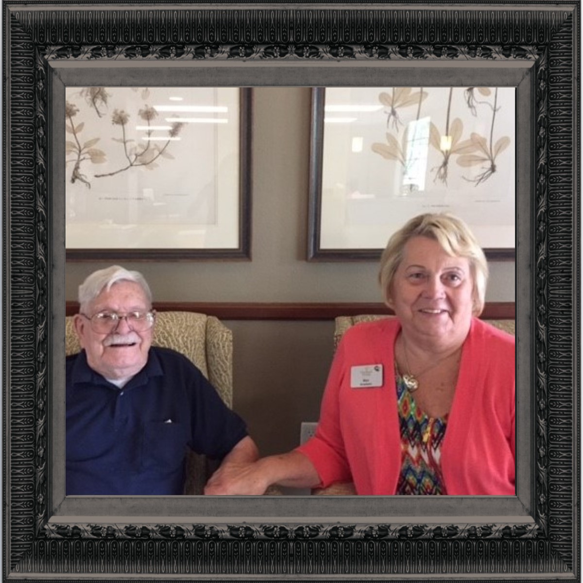 Contact Orchard Pointe at Surprise today to learn more about what matters here