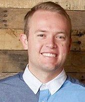Taylor Tucket, Administrator at Osmond Senior Living in Lindon