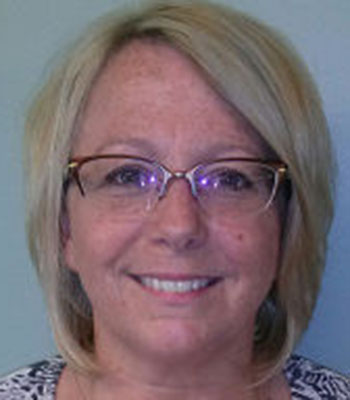 Sales & Marketing Director for Avalon Assisted Living Community
