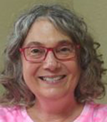 Activities Director for Avalon Assisted Living Community