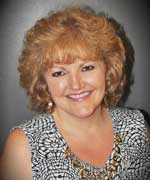 Chateau Gardens Memory Care Administrator