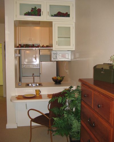 senior living floor plans | flower mound assisted living senior living floor plans | flower mound assisted living