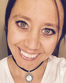 Kelly Ellerman of Garden Square of Greeley Assisted Living and Memory Care