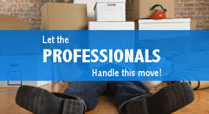 Self Storage in Hagerstown