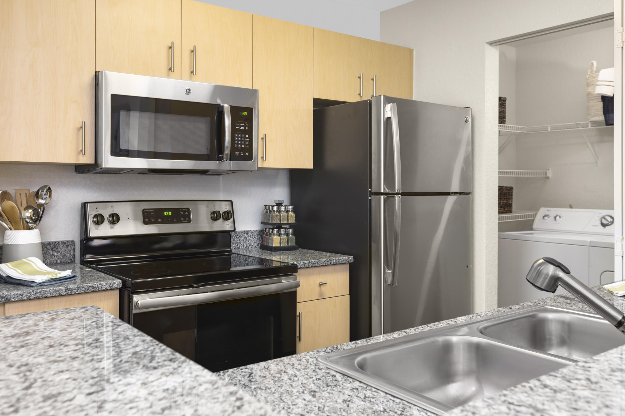 Landings at Lake Gray offers beautiful homes for rent in Jacksonville, FL
