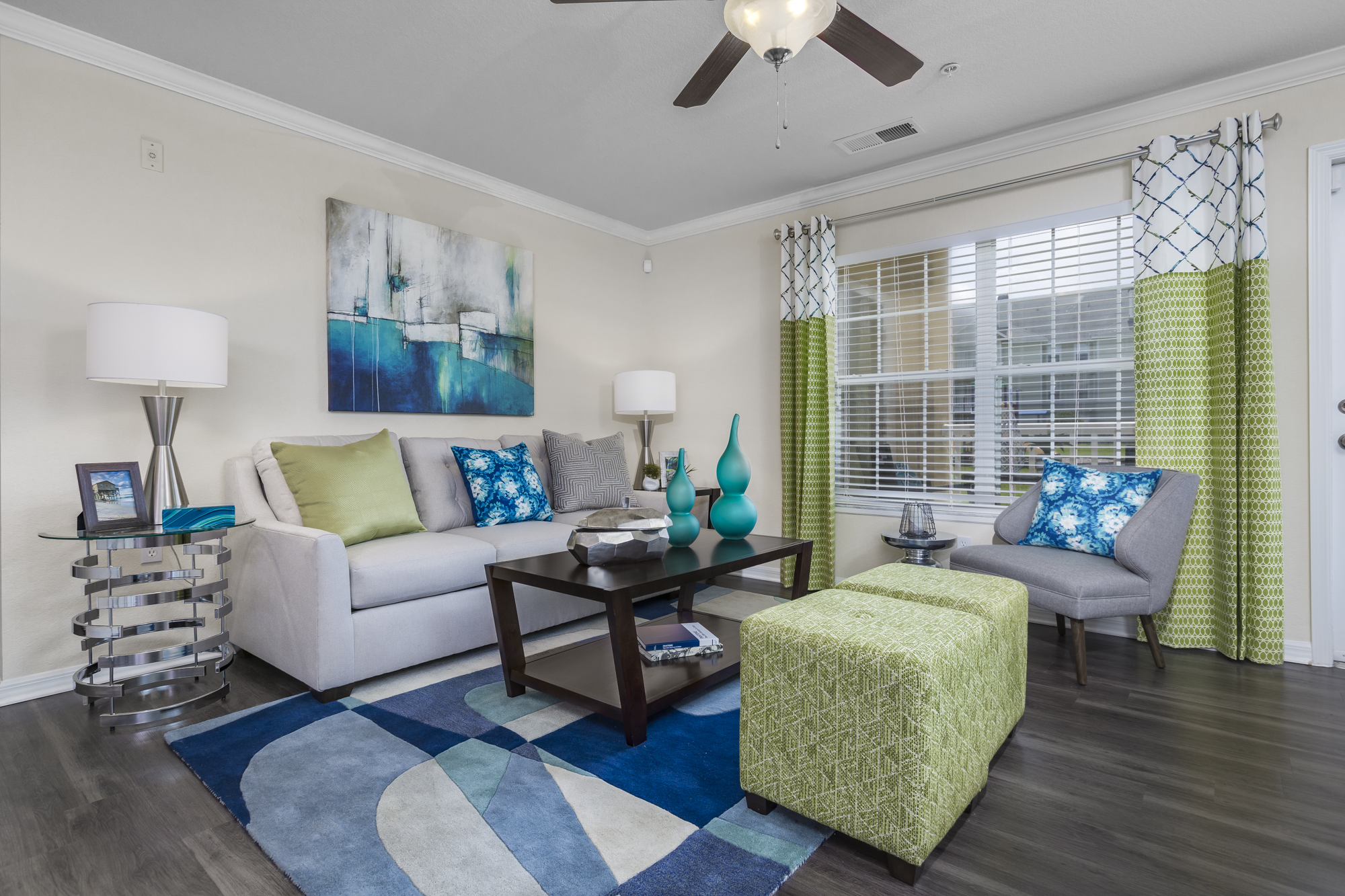Welcome to Landings at Lake Gray in Jacksonville, FL
