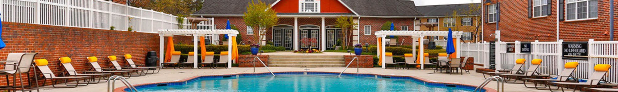 Apply online at Grand Reserve at Pavilions