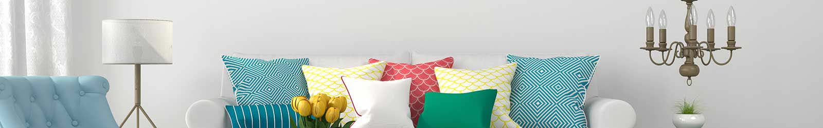 Pet-friendly apartments in Casselberry