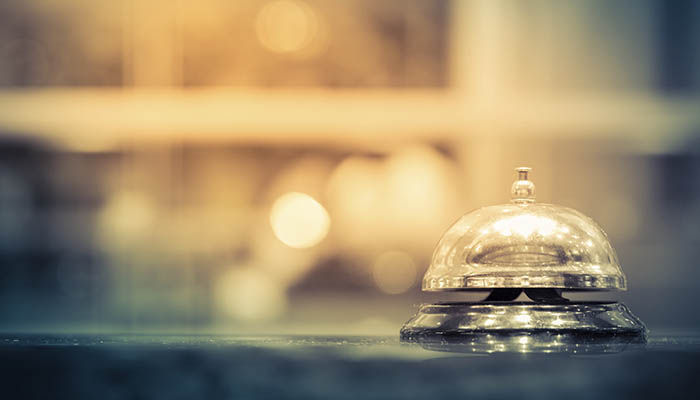 Our Mission at Robbins Property Associates