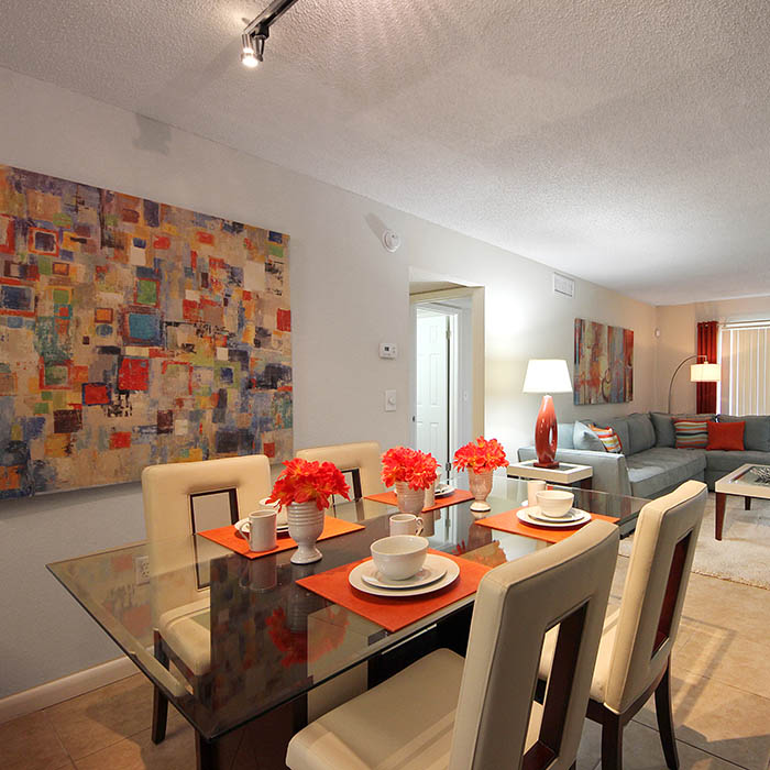 Altamonte at Spring Valley offers spacious 1 & 2 bedroom apartments for rent in Altamonte Springs