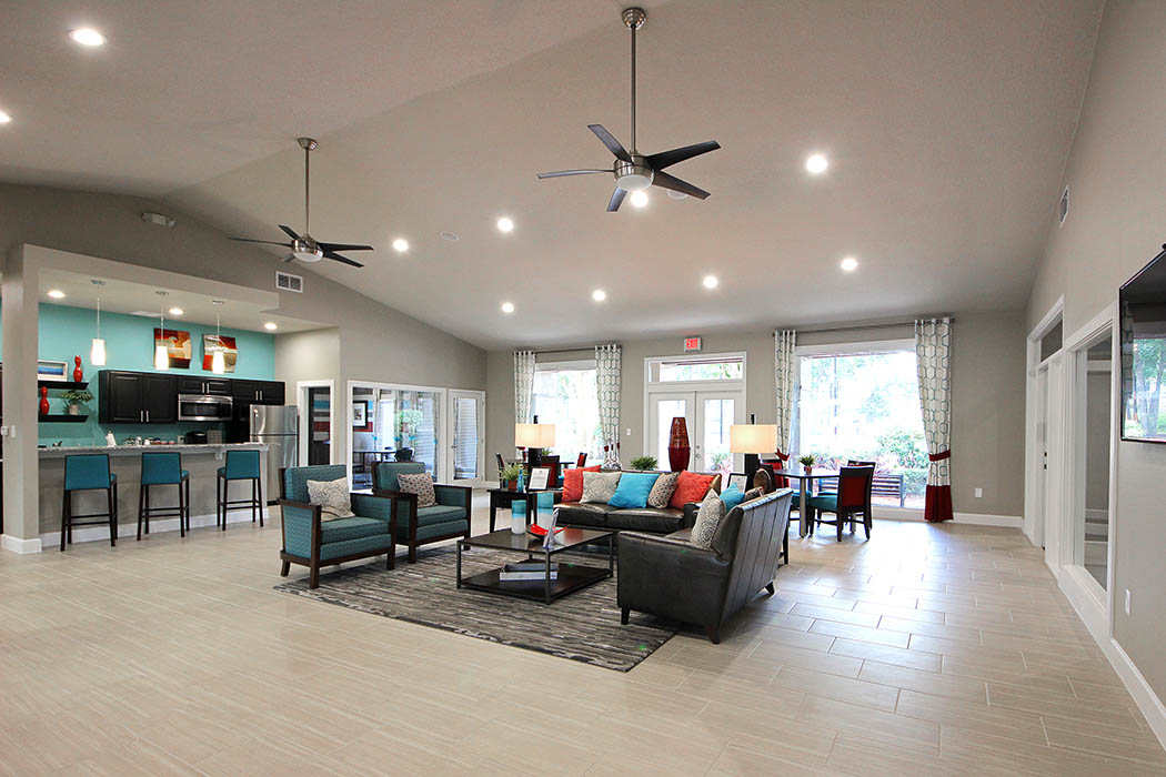 Altamonte at Spring Valley offers beautiful homes for rent in Altamonte Springs, FL