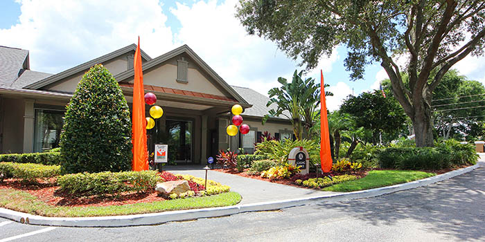 See all our Altamonte Springs neighborhood has to offer.