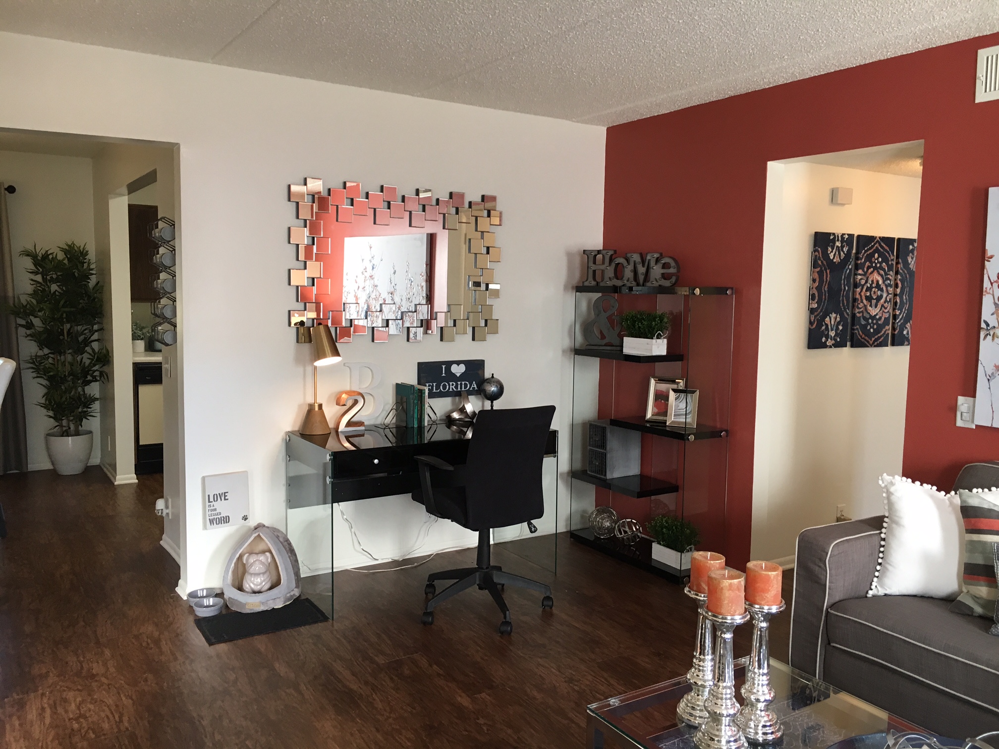 Winter Haven, FL Apartments for Rent Briarcrest at Winter Haven