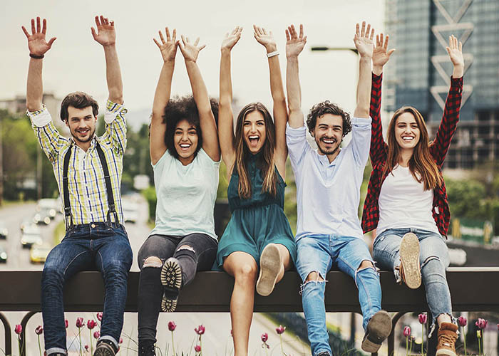 See all our Orlando neighborhood has to offer.
