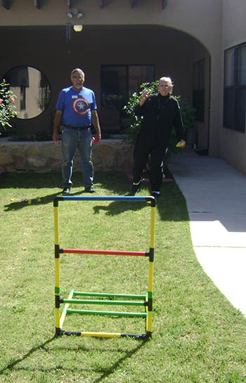 Contact us to learn more about our rental rates