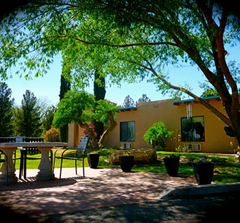 Contact us today to learn more about our community.