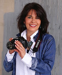 Gina