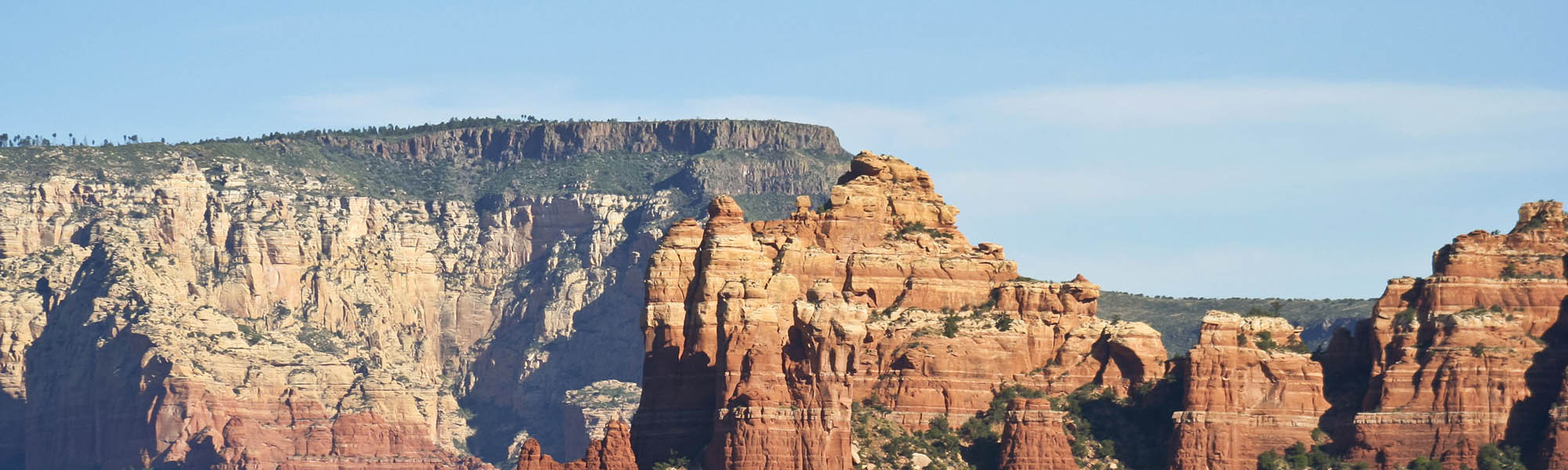 Independent living in Payson, AZ