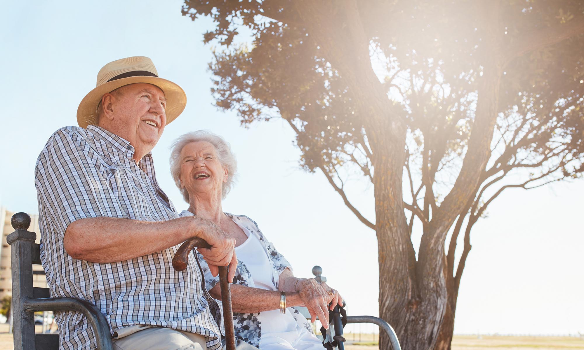 Phoenixville senior living