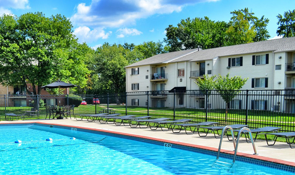 Chesterfield Apartments In Levittown Pa Chesterfield Apartments In Levittown Pa