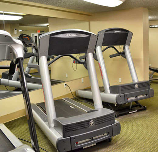 Plenty to do near our apartments in Norristown