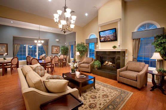Dresher apartments floor plans