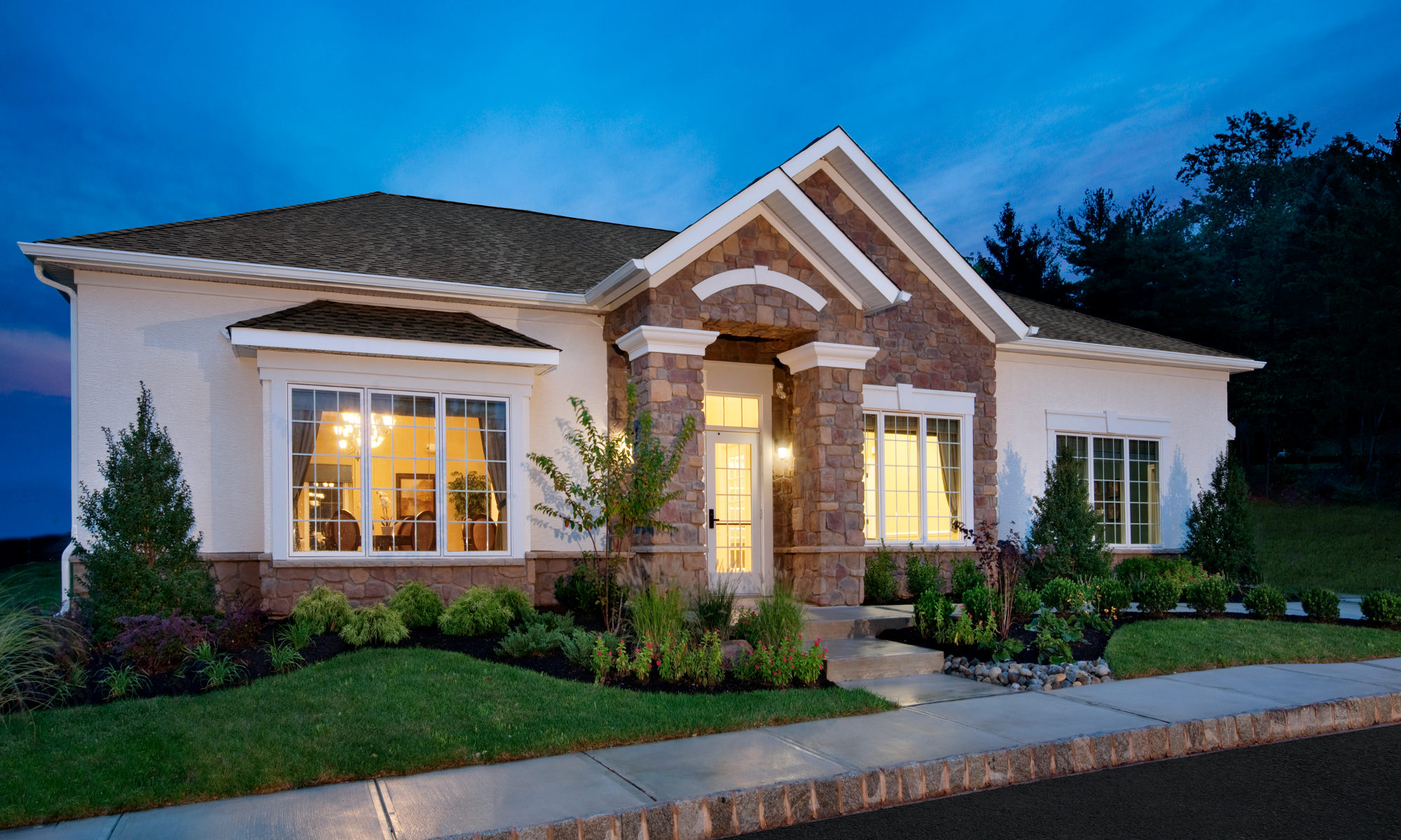 Apartments in Dresher, PA