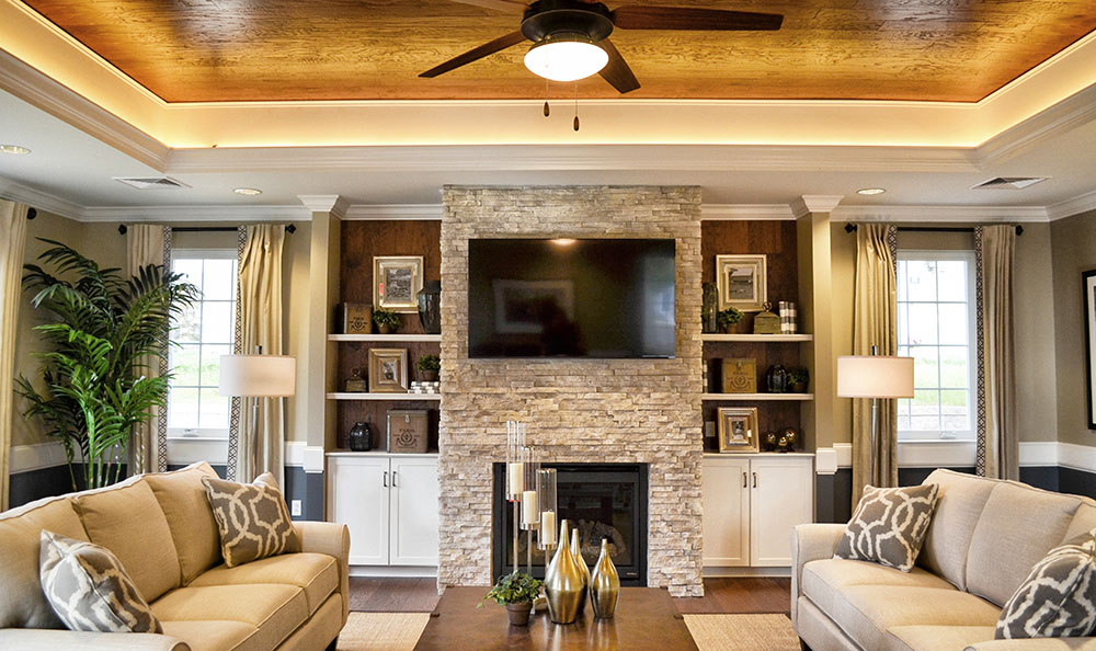 For Rent In Newtown Pa at Arthur Landis blog