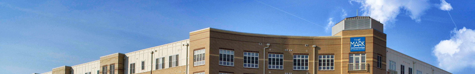 Photos of apartments in Herndon, VA