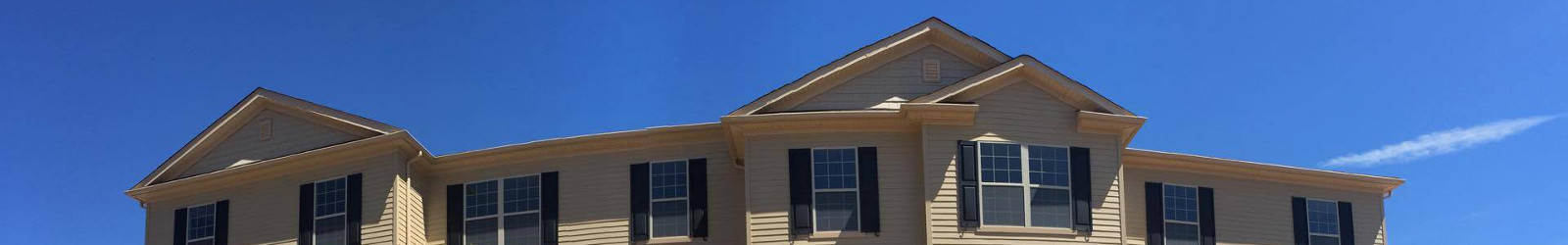 Photos of apartments in Dresher, PA