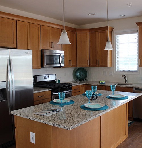 Plenty to do near our apartments in Dresher