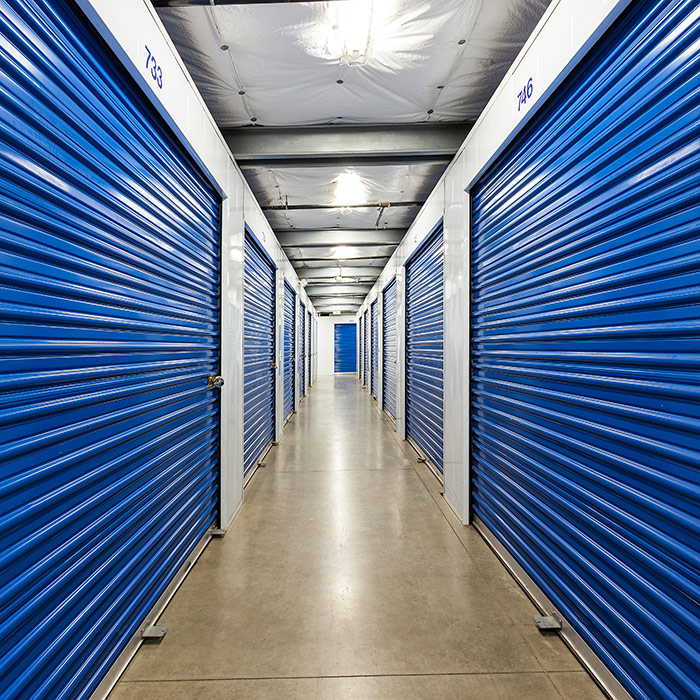 Visit AAA Quality Self Storage's website for extremely helpful tips and tricks to help you prepare for and execute a successful move!