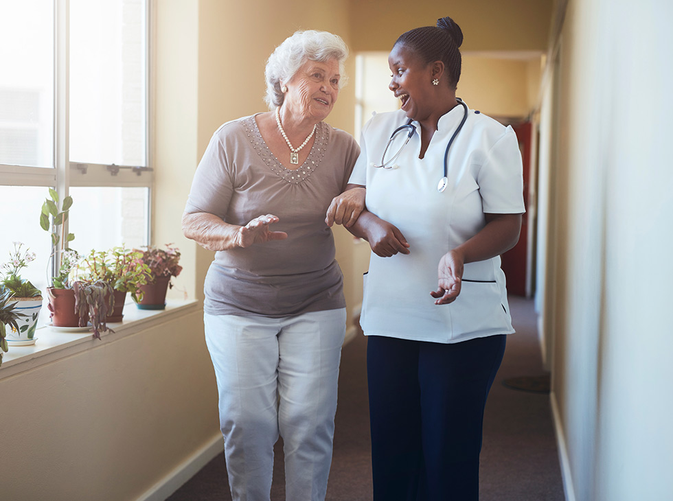 Learn more about our independent living senior community, coming soon to Regina, SK!