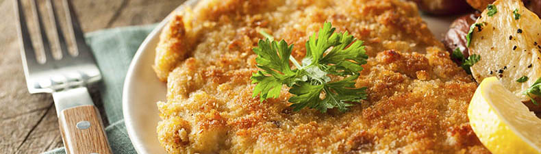 Home-style meals served at Sunnyside Meadows Memory Care
