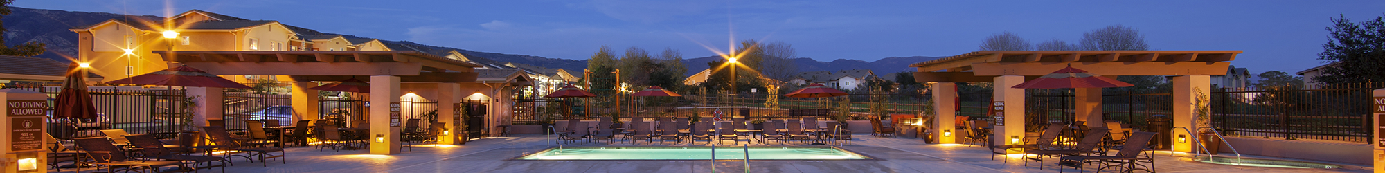 Read what people are saying about Willow Springs Apartments