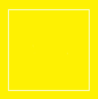 Graphic for West Valley City