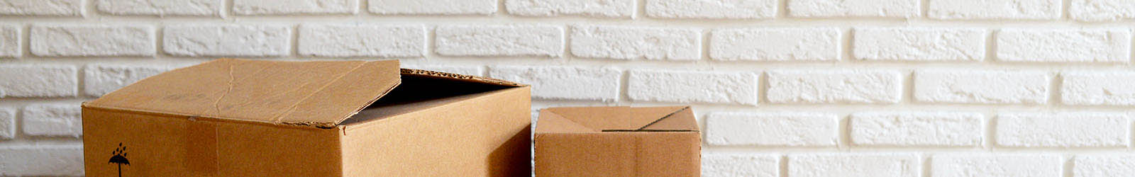 Towne Storage's storage features