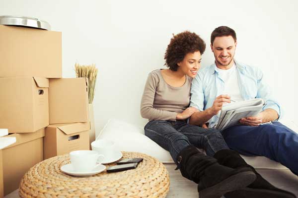 Leon Valley Storage has friendly people to help you make storage easy!