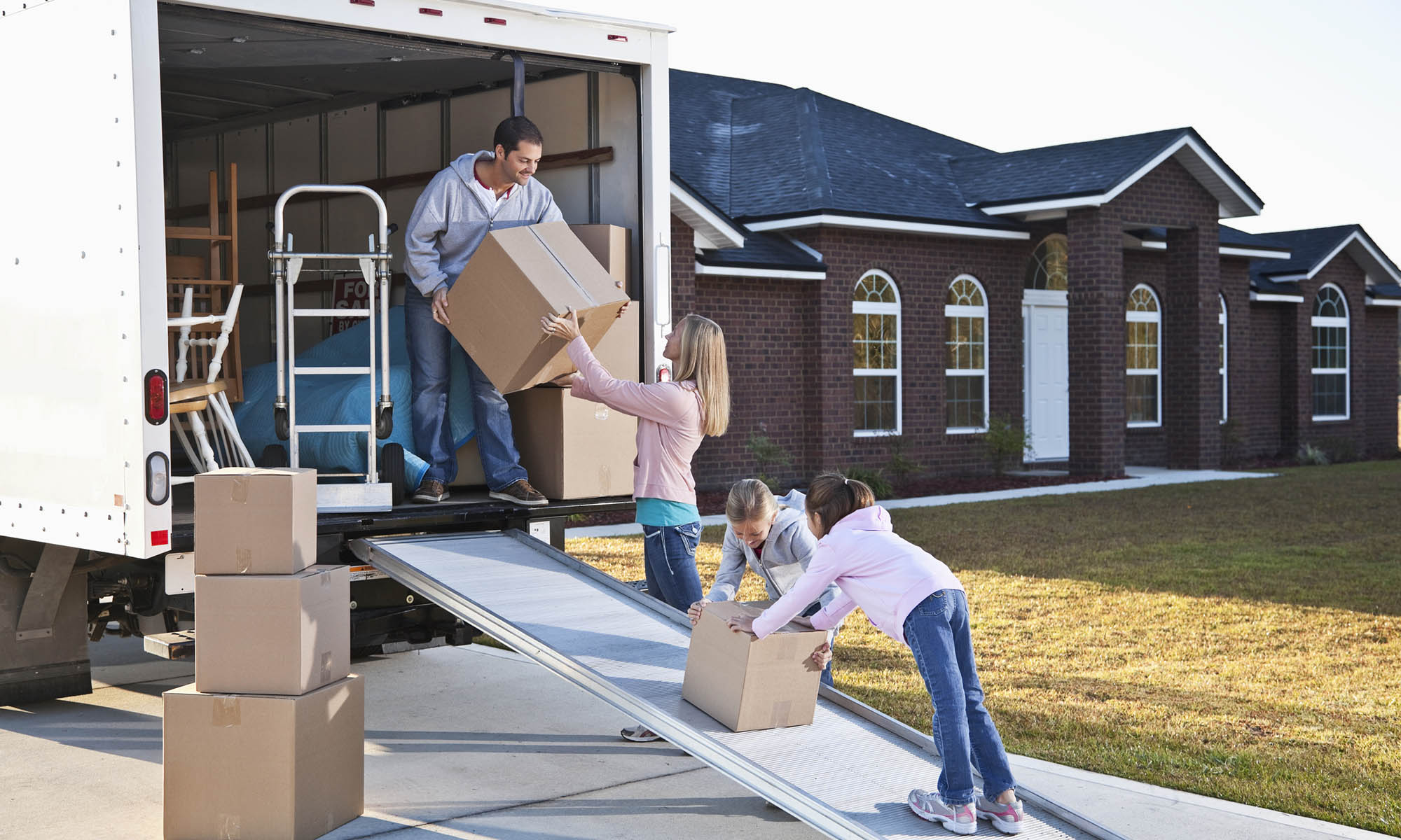 Self storage in San Antonio TX