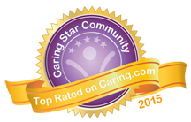 Best assisted living facility