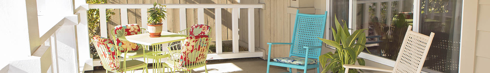Respite care in Sequim